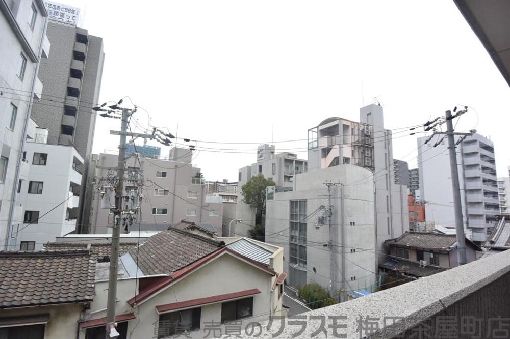 25/30 その他画像