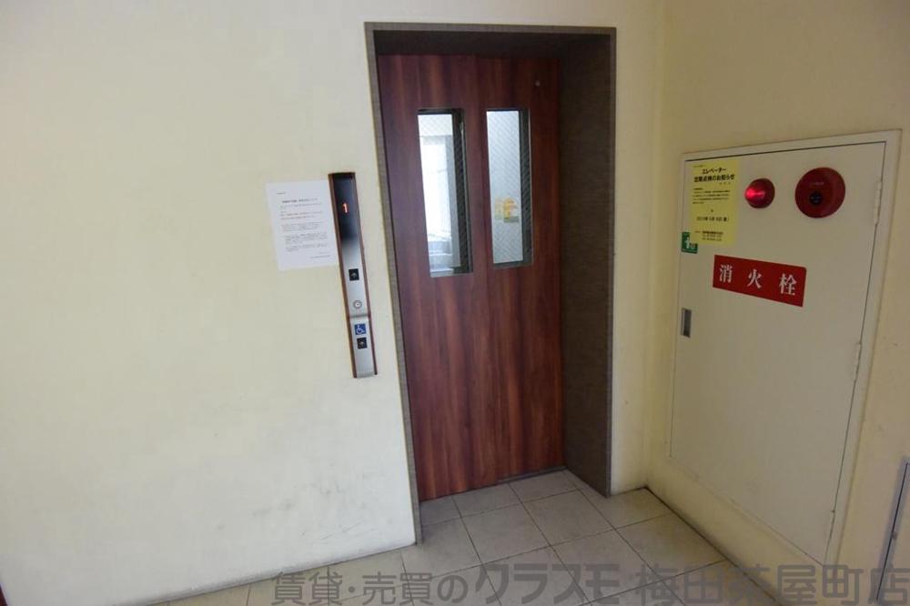 28/30 その他画像