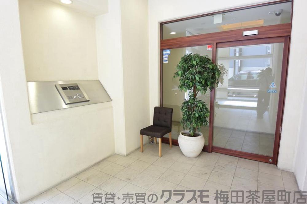 5/15 その他画像