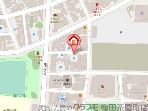 29/30 地図