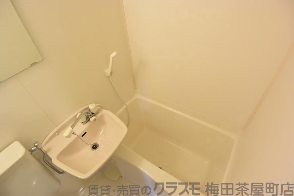 19/30 洗面