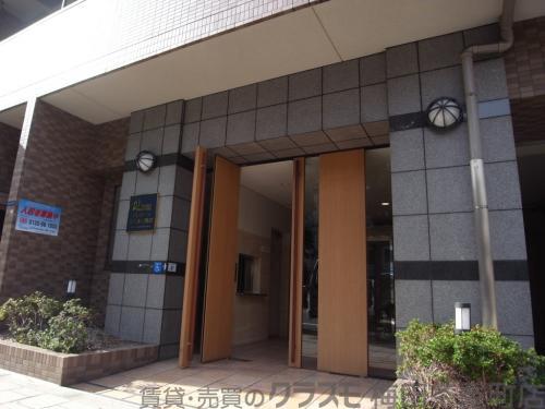 28/30 その他画像