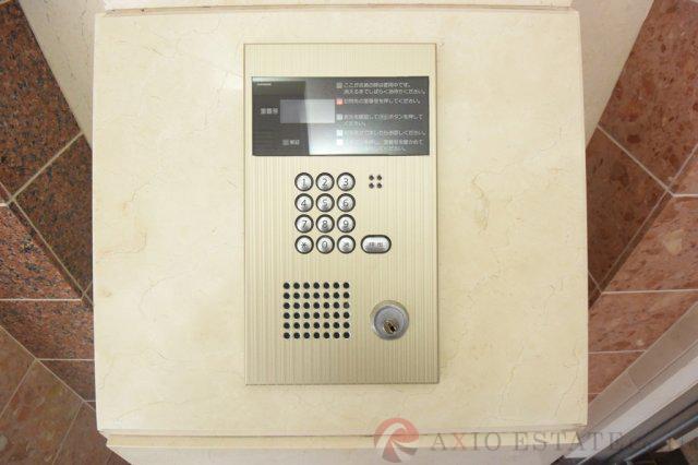 28/30 その他画像