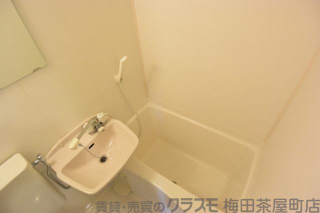 19/30 洗面
