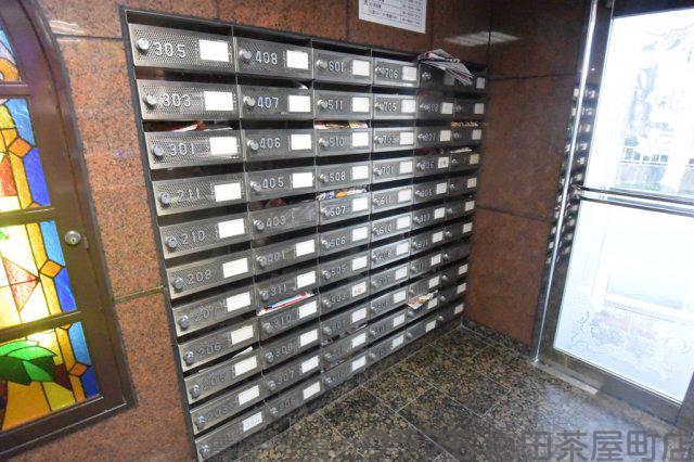 25/30 その他画像