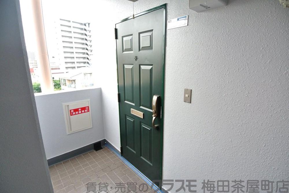 29/30 その他画像