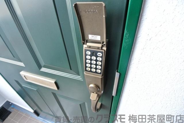 17/30 その他画像