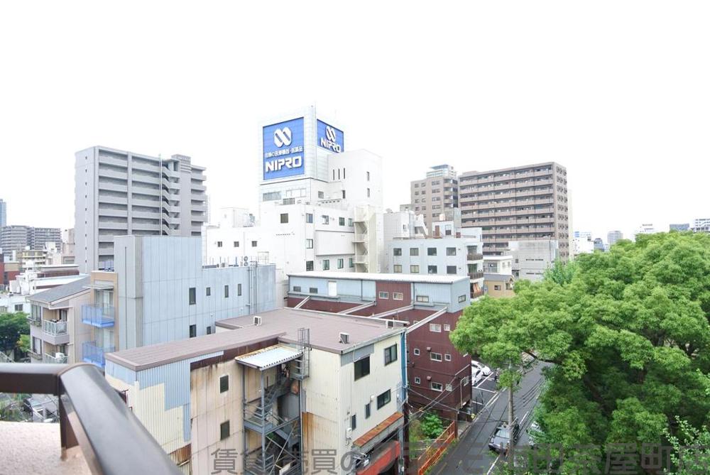 28/30 その他画像