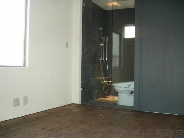 2/18 リビング/ダイニング