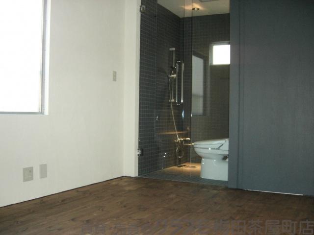 14/18 その他画像