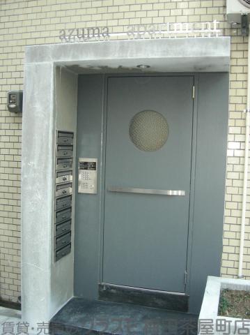 15/18 その他画像