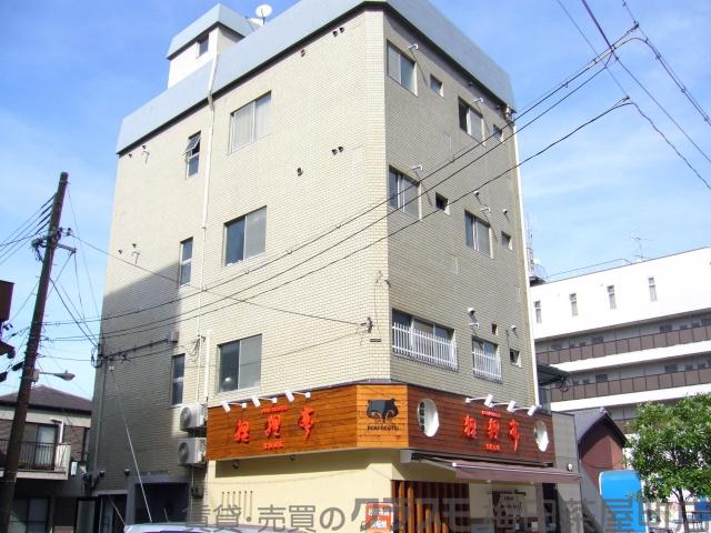 16/18 その他画像