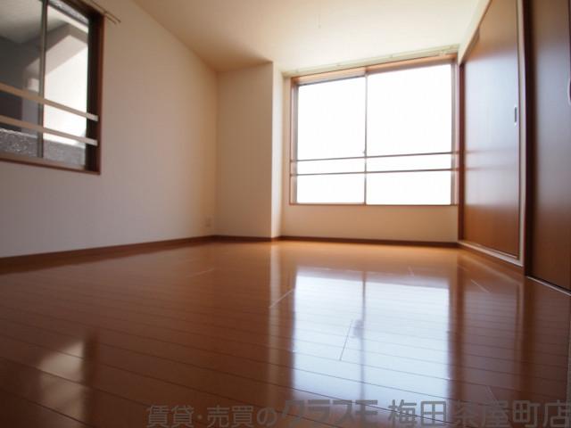 6/30 リビング/ダイニング