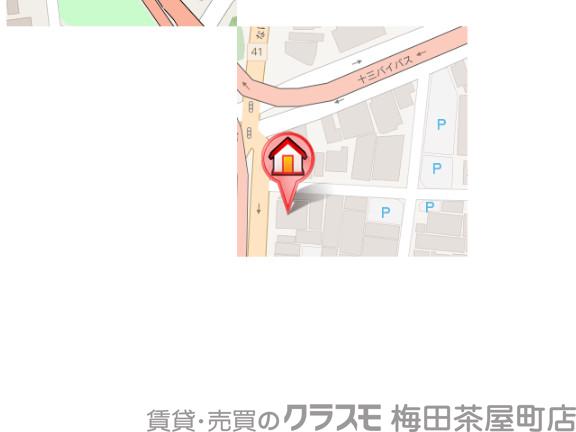 28/30 地図