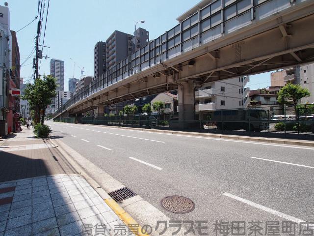 29/30 周辺