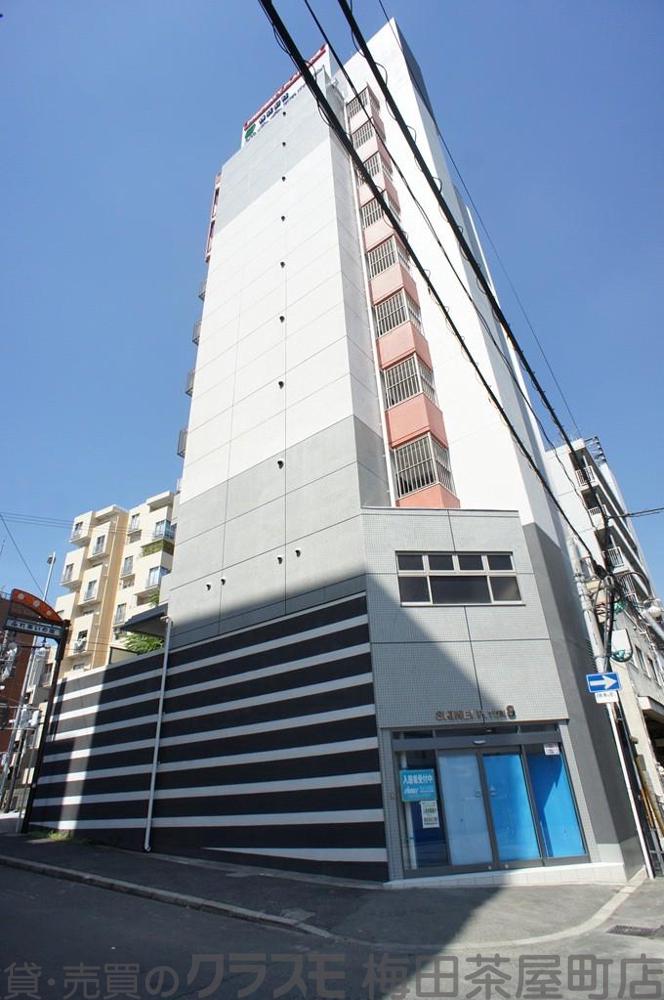 27/30 その他画像