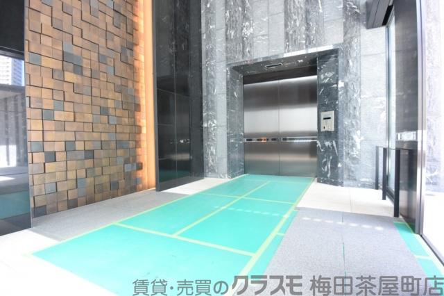 25/30 周辺