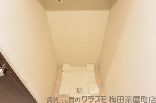 13/30 室内