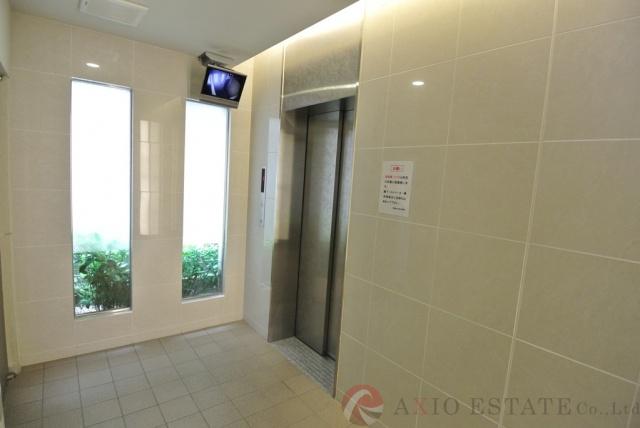 27/30 その他画像