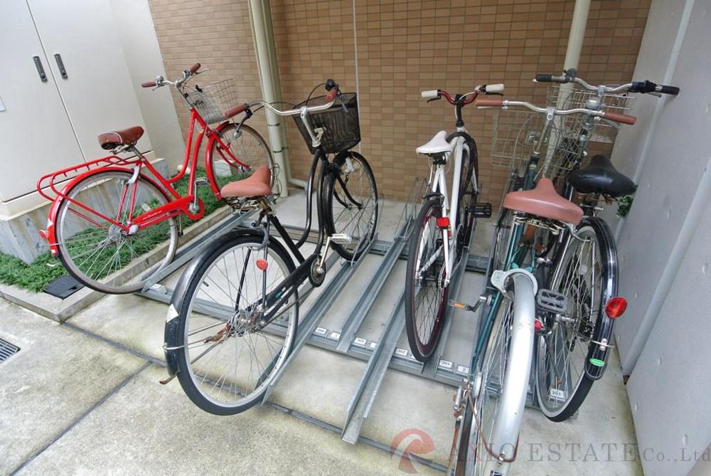 26/30 その他画像