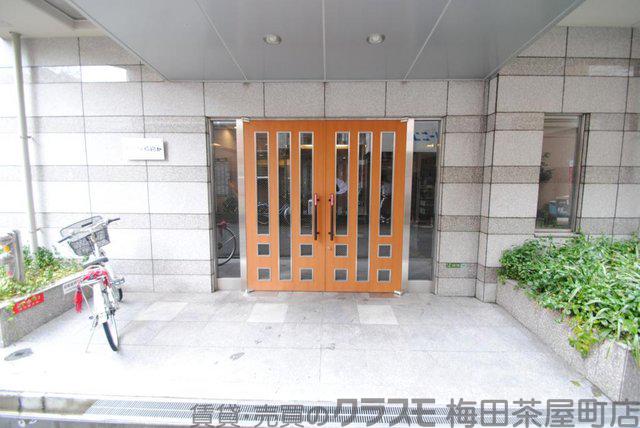 16/21 その他画像