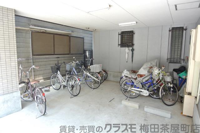 25/30 その他画像