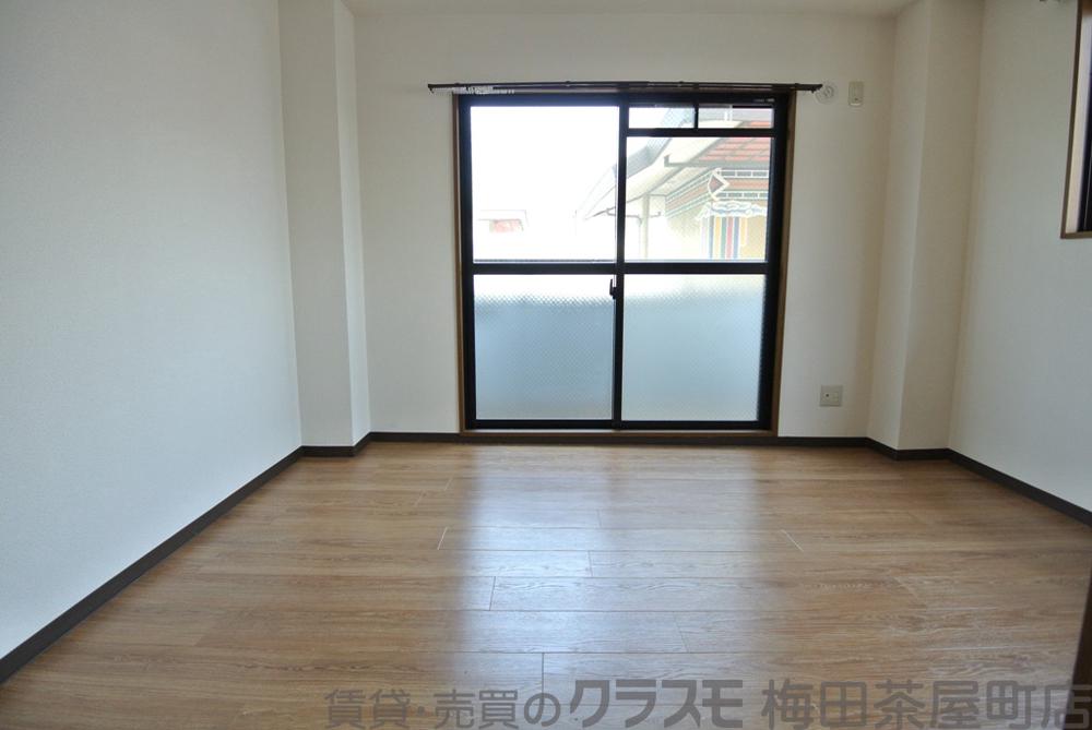 6/30 リビング/ダイニング