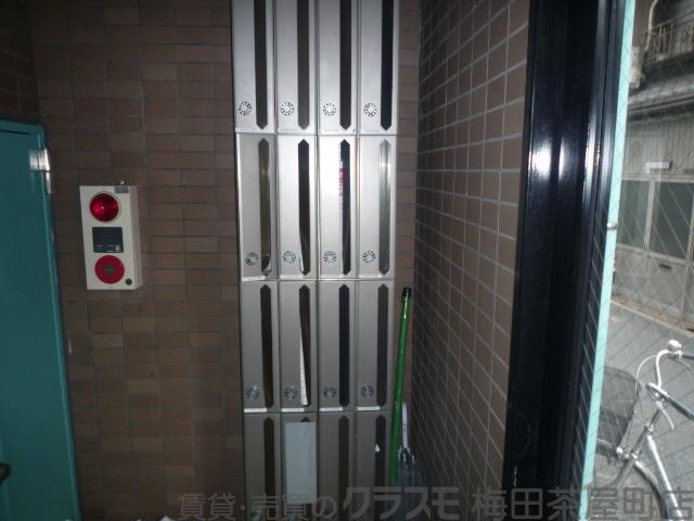 18/27 その他画像