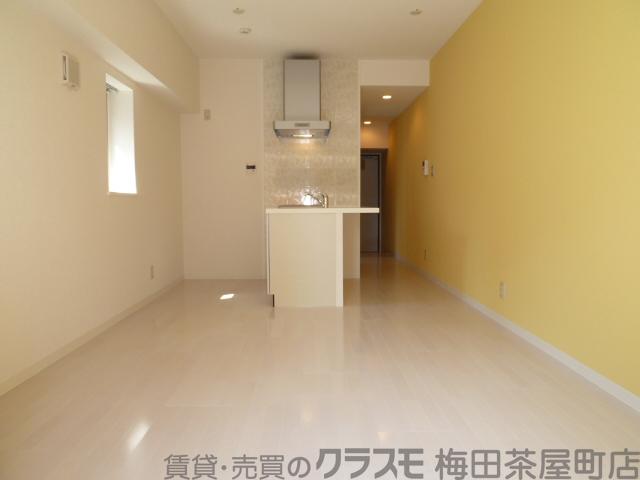 13/27 その他画像