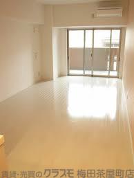 15/27 その他画像