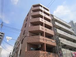 16/27 その他画像