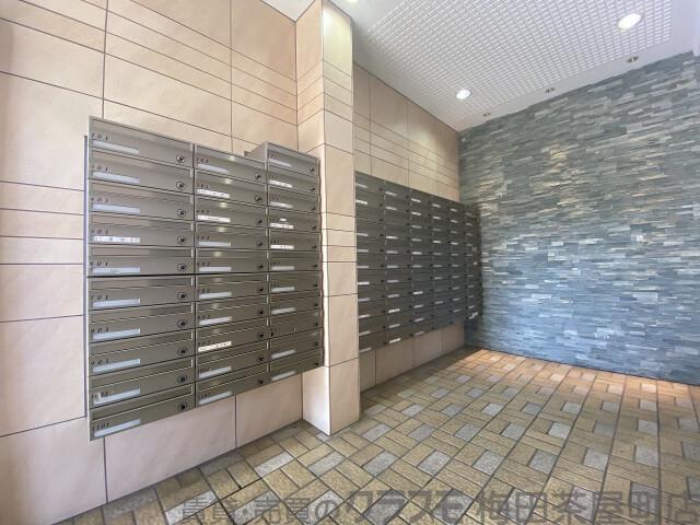 29/30 周辺