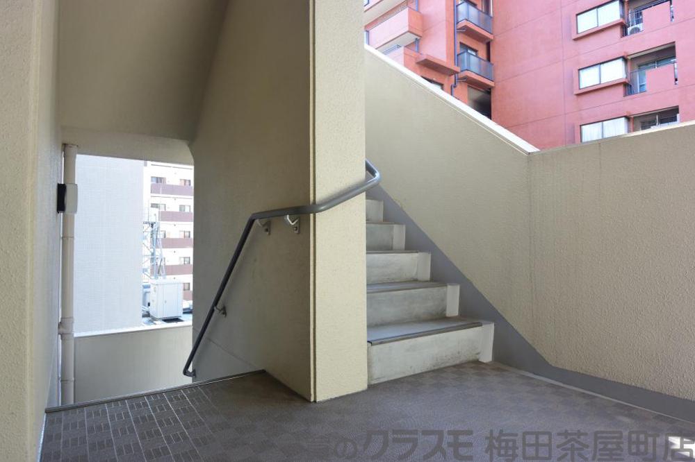 29/30 周辺