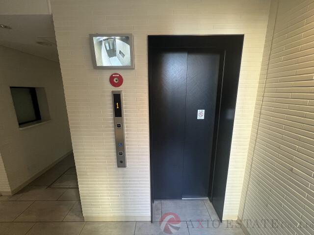 27/30 その他画像