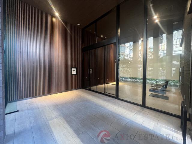 28/30 その他画像