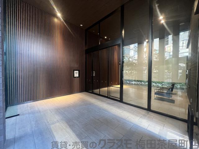 28/30 その他画像