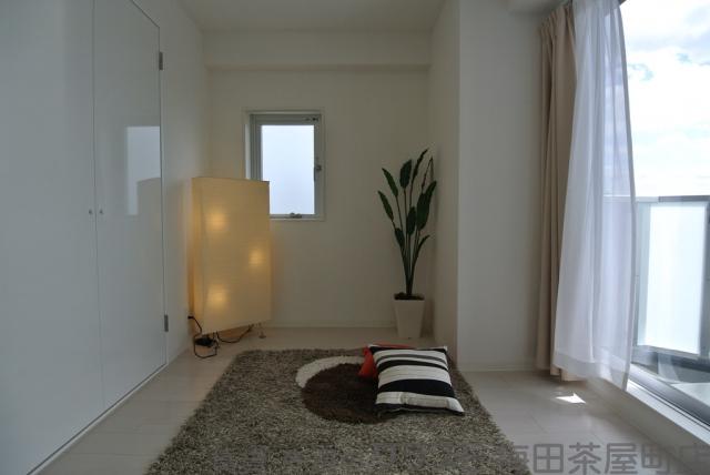 3/22 リビング/ダイニング