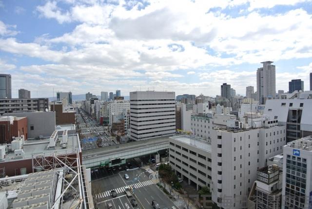 18/22 その他画像