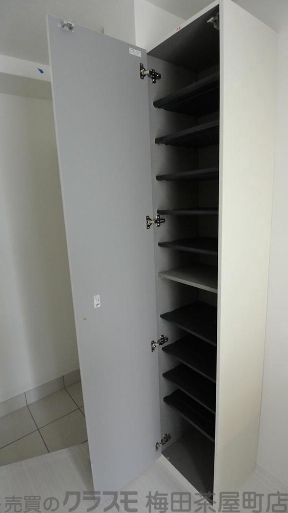 17/22 その他画像