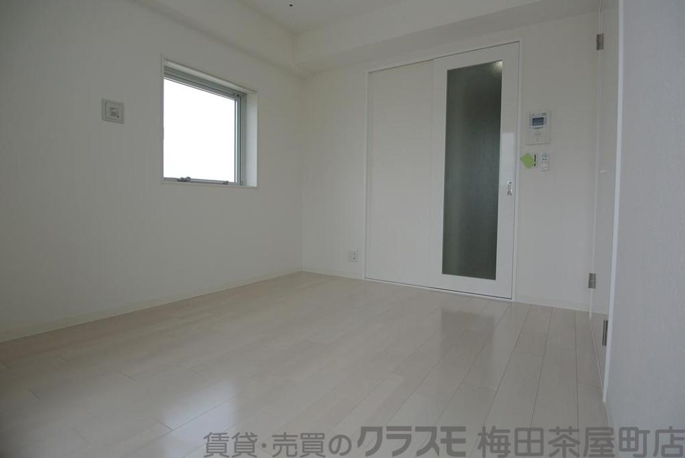 4/22 リビング/ダイニング