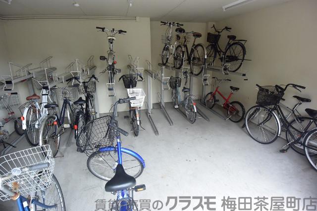 28/30 その他画像