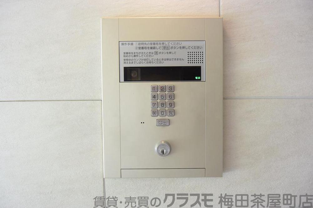 29/30 周辺