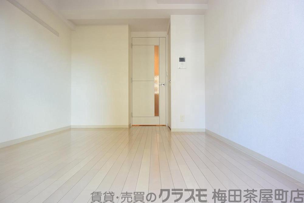 6/30 リビング/ダイニング