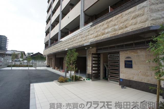 3/30 外観