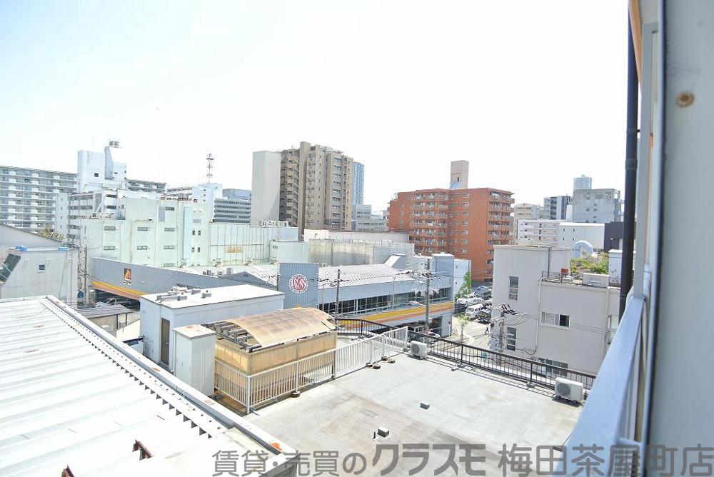 22/30 その他画像