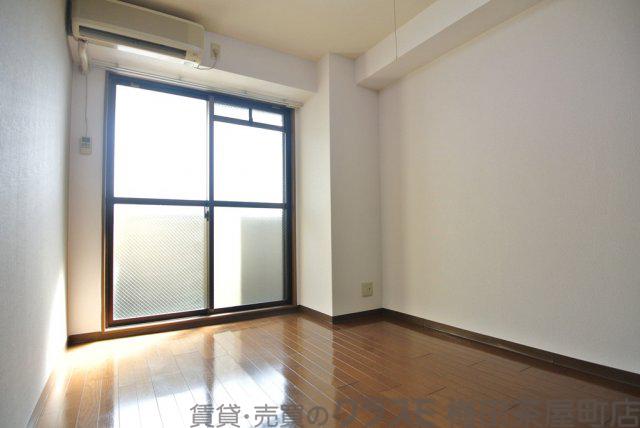 4/27 リビング/ダイニング