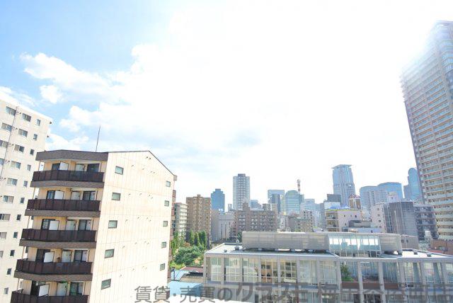 22/27 その他画像