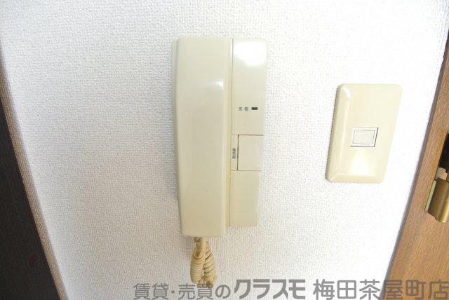 20/27 設備