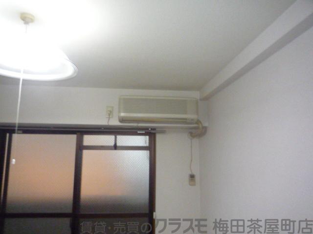 23/27 その他画像