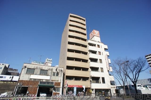 2/27 外観